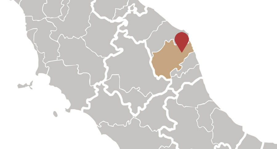 map-macerata