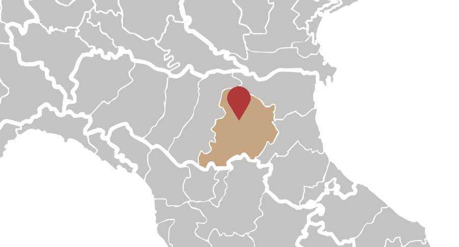 map-bologna