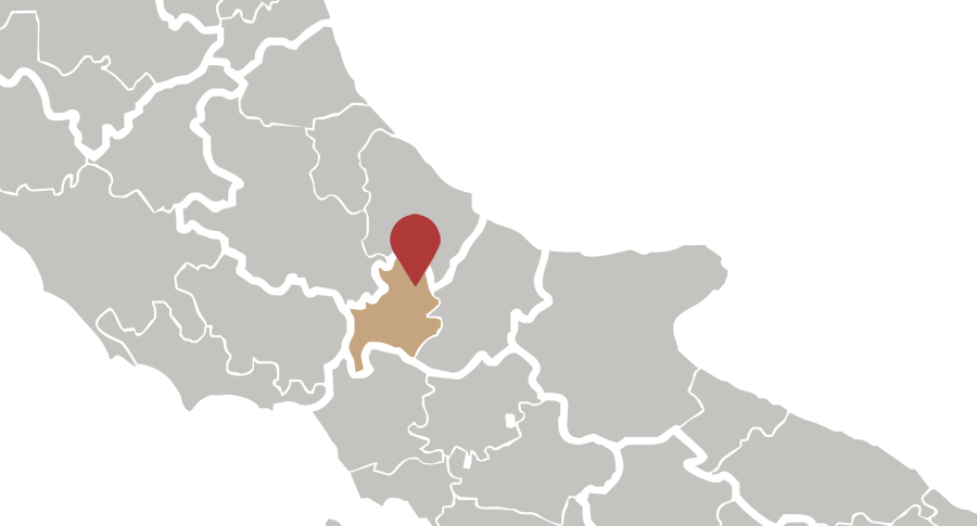map-roccasicura